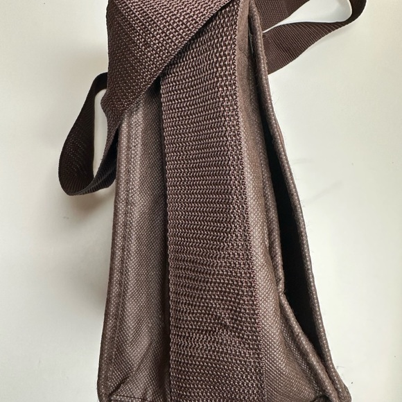 RARE Australian Arnotts TimTam Chocolate Biscuit Candy Stash Lunch BAG Insulated - Picture 3 of 6